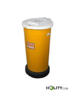 container-for-micro-weee-waste-collection-h32613