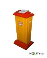 micro-weee-waste-collection-container-h32614