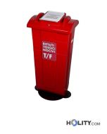 90-liter-tf-collection-container-h32615