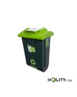 dog-waste-collection-container-50-lt-h32619
