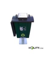 dog-waste-bin-with-bag-dispenser-h32622
