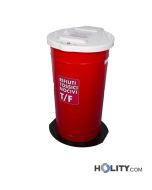 toxic-waste-container-h32626
