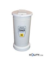 toner-collection-container-105-lt-h32629