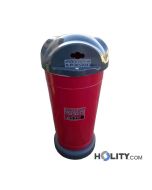 spent-battery-disposal-container-h32631
