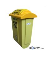waste-battery-collection-container-h32643