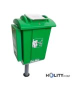 dog-waste-container-h326-46