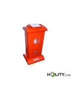 dog-waste-bin-with-ballastable-base-h326_48
