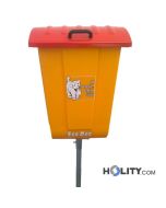 dog-waste-bin-h326-49
