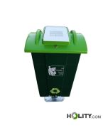 dog-waste-collection-bin-h326-54