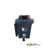 50l-dog-waste-collection-container-h326-55