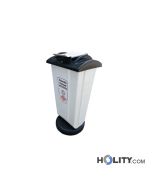 containers-for-expired-medicines-90l-h326-57