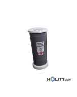 expired-medicine-containers-115l-h326-58