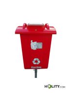 red-dog-waste-collection-container-h326-59