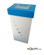 indoor-waste-sorting-bin-h326-83