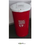 container-for-toxic-and-harmful-waste-h326-85