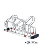 portabici-a-6-posti-bifacciale-h32813
