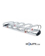 portabiciclette-a-5-posti-h32814