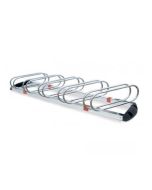 Portabiciclette a 5 posti  h32814