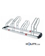 porta-bici-per-zone-residenziali-a-4-posti-h32815