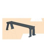backless-bench-for-public-spaces-h328-18