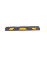 rubber-wheel-stop-122-cm-h328_20