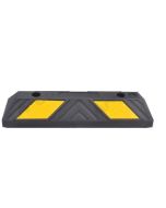 garage-wheel-stop-h328_21
