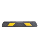 rubber-wheel-stop-for-garage-h328_22
