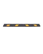 rubber-wheel-stop-for-garage-h328_24