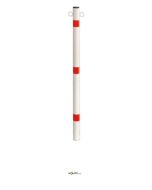 barriera-perparcheggio-48-mm-h328-30