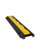 passacavi-calpestabile-a-pavimento-a-2-canali-h328-45