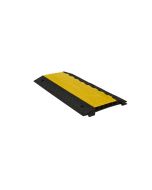 passacavi-pavimento-a-5-canali-h328_47