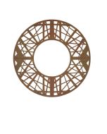 circular-design-tree-guard-h33005