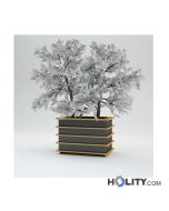 planter-for-public-spaces-h330_08