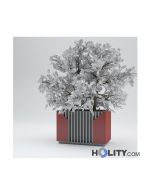 urban-furniture-planter-h330_09