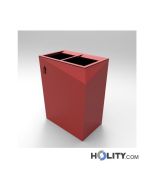 waste-sorting-recycling-bin-h330_10