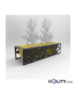 modern-design-urban-furniture-planter-h330_11