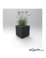 planter-for-public-spaces-h330_12