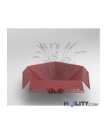 modern-design-planter-for-public-spaces-h330_13
