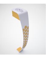 designer-outdoor-ashtray-h330-17