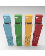 ashtray-for-public-spaces-h330-18