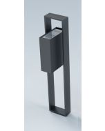 cigarette-snuffer-for-urban-furniture-h330-19