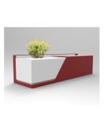 bench-with-planter-for-urban-furniture-h330_21