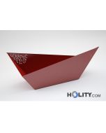 boat-shaped-planter-for-urban-furniture-h330-26