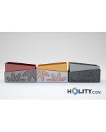 planter-for-public-spaces-h330-27