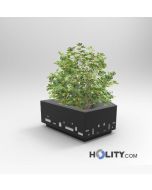 steel-planter-for-public-spaces-h330-28