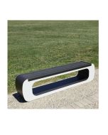 urban-furniture-bench-h330-35