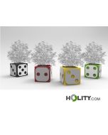 dice-planter-h330_36