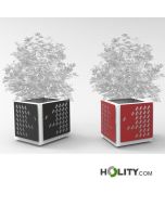 cube-planter-h330-37