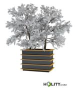 design-planter-for-urban-furniture-h330-39
