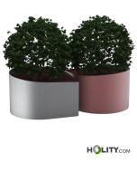 drop-shaped-planter-for-urban-furniture-h330-41